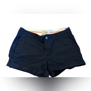 Women’s Old Navy Shorts